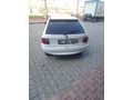 Galeriden Opel Astra 1.4 GL 1994 Model Konya