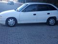 Galeriden Opel Astra 1.4 GL 1994 Model Konya