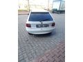 Galeriden Opel Astra 1.4 GL 1994 Model Konya