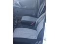 Galeriden Opel Astra 1.4 GL 1994 Model Konya