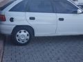 Galeriden Opel Astra 1.4 GL 1994 Model Konya