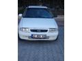 Galeriden Opel Astra 1.4 GL 1994 Model Konya