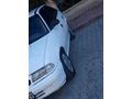 Galeriden Opel Astra 1.4 GL 1994 Model Konya