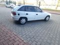 Galeriden Opel Astra 1.4 GL 1994 Model Konya