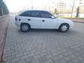 Galeriden Opel Astra 1.4 GL 1994 Model Konya