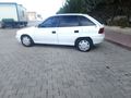 Galeriden Opel Astra 1.4 GL 1994 Model Konya