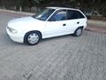 Galeriden Opel Astra 1.4 GL 1994 Model Konya