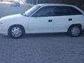 Galeriden Opel Astra 1.4 GL 1994 Model Konya