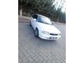 Galeriden Opel Astra 1.4 GL 1994 Model Konya