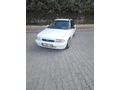 Galeriden Opel Astra 1.4 GL 1994 Model Konya