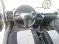 Galeriden Opel Astra 1.4 GL 1994 Model Konya