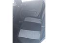 Galeriden Opel Astra 1.4 GL 1994 Model Konya