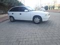 Galeriden Opel Astra 1.4 GL 1994 Model Konya
