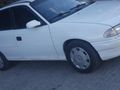 Galeriden Opel Astra 1.4 GL 1994 Model Konya