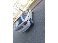 Galeriden Opel Astra 1.4 GL 1994 Model Konya