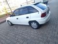 Galeriden Opel Astra 1.4 GL 1994 Model Konya