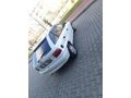 Galeriden Opel Astra 1.4 GL 1994 Model Konya
