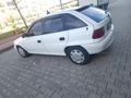 Galeriden Opel Astra 1.4 GL 1994 Model Konya