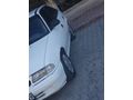 Galeriden Opel Astra 1.4 GL 1994 Model Konya