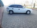 Galeriden Opel Astra 1.4 GL 1994 Model Konya