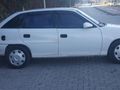 Galeriden Opel Astra 1.4 GL 1994 Model Konya