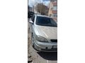 Opel Astra 1.6 Enjoy 2004 Model