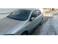 Opel Astra 1.6 Enjoy 2004 Model