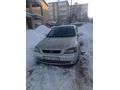 Opel Astra 1.6 Enjoy 2004 Model