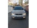 Opel Astra 1.6 Enjoy 2004 Model