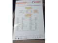 Opel Astra 1.6 Enjoy 2004 Model