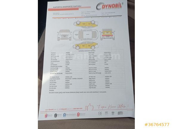 Sahibinden Opel Astra 1.6 Enjoy 2004 Model Muş 336.600 km Gri Sahibinden Opel Astra 1.6 Enjoy 2004 Model Muş 336.600 km Gri