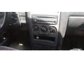 Opel Astra 1.6 Enjoy 2004 Model