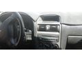 Opel Astra 1.6 Enjoy 2004 Model