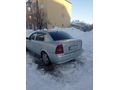 Opel Astra 1.6 Enjoy 2004 Model