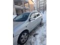 Opel Astra 1.6 Enjoy 2004 Model