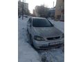 Opel Astra 1.6 Enjoy 2004 Model
