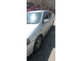 Opel Astra 1.6 Enjoy 2004 Model