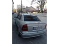 Opel Astra 1.6 Enjoy 2004 Model