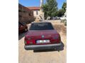 Galeriden Tofaş Şahin 5 Vites 1988 Model Afyonkarahisar