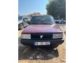 Galeriden Tofaş Şahin 5 Vites 1988 Model Afyonkarahisar