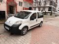 Sahibinden Fiat Fiorino Cargo 1.3 Multijet 2011 Model Düzce