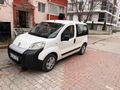 Sahibinden Fiat Fiorino Cargo 1.3 Multijet 2011 Model Düzce