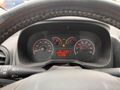Sahibinden Fiat Fiorino Cargo 1.3 Multijet 2011 Model Düzce