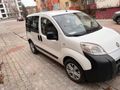 Sahibinden Fiat Fiorino Cargo 1.3 Multijet 2011 Model Düzce