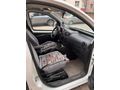Sahibinden Fiat Fiorino Cargo 1.3 Multijet 2011 Model Düzce