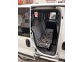 Sahibinden Fiat Fiorino Cargo 1.3 Multijet 2011 Model Düzce