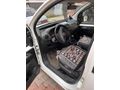 Sahibinden Fiat Fiorino Cargo 1.3 Multijet 2011 Model Düzce