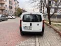 Sahibinden Fiat Fiorino Cargo 1.3 Multijet 2011 Model Düzce
