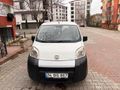 Sahibinden Fiat Fiorino Cargo 1.3 Multijet 2011 Model Düzce