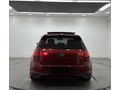 Sahibinden Volkswagen Golf 1.4 TSi Highline 2013 Model